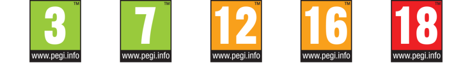CI16_Support_Parents_AgeRatingSystems_PegiIcons_enGB_image950w.png