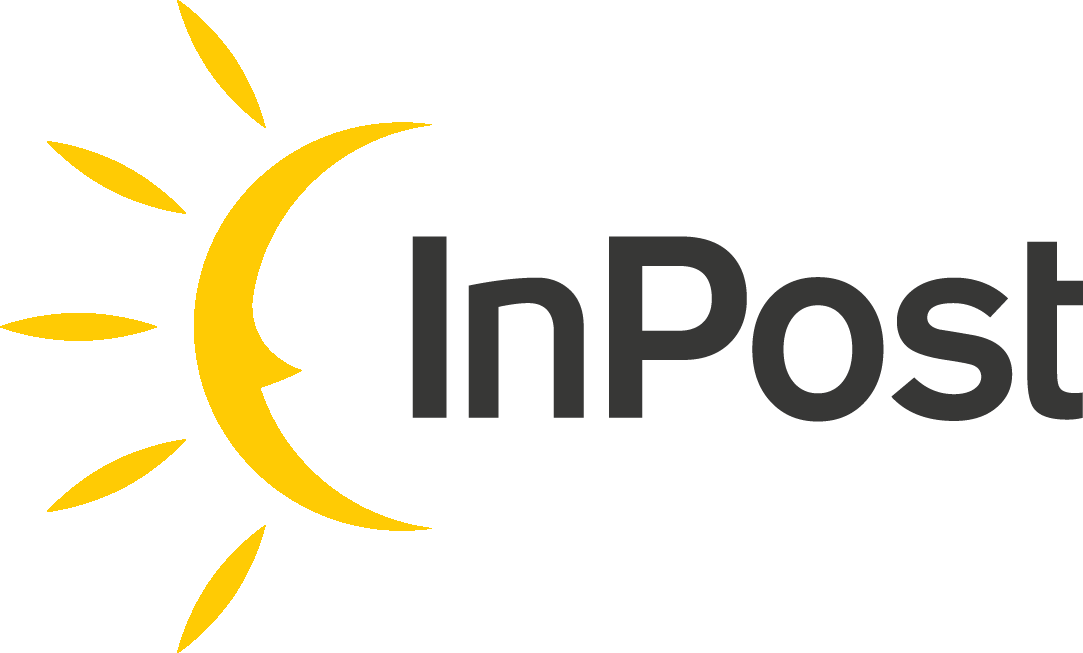 inpost_UK_logo_nobg__002_.png